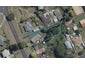 36B Durham Street, Ngaruawahia, Ngāruawāhia - Carousel 1