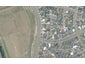 50 Orotu Drive, Poraiti, Napier - Carousel 1