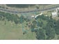 25 Tuakau Bridge-Port Waikato Road, Tuakau - Carousel 1