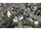 2A Lindaver Grove, Merrilands, New Plymouth - Carousel 1