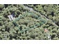 432 Scenic Drive, Waiatarua, Auckland - Carousel 1