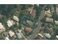 3 Sun Valley, Hatfields Beach, Orewa - Carousel 1