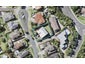 9 Pounamu Place, Shelly Park, Auckland - Carousel 1