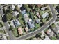 10 Hill Crescent, Papakura, Papakura - Carousel 1