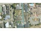 37C Parker Street, Mayfield, Blenheim - Carousel 1