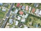 7A Mansfield Street, Hairini, Tauranga - Carousel 1