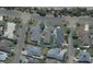 34 Limes Avenue, Parklands, Christchurch - Carousel 1