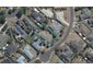 6 Chatswood Place, Rototuna, Hamilton - Carousel 1