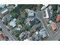 5 Garboard Lane, Whitby, Porirua - Carousel 1