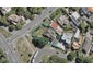2 Penrose Street, Woburn, Lower Hutt - Carousel 1