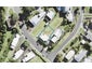 139A Stanmore Bay Road, Stanmore Bay, Whangaparaoa - Carousel 1