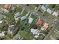8 Abbots Way, Raumanga, Whangarei - Carousel 1