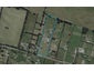 432 Old West Coast Road, Templeton, Christchurch - Carousel 1