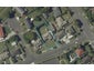 35 Brighton Crescent, Highbury, Palmerston North - Carousel 1