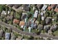 11 McRae Road, Mount Wellington, Auckland - Carousel 1