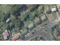 126 Hillhead Road, Corstorphine, Dunedin - Carousel 1