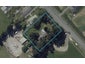 42 Marshs Road, Templeton, Christchurch - Carousel 1