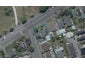 125 Leaver Terrace, North New Brighton, Christchurch - Carousel 1