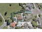 19 Galveston Grove, Totara Park, Upper Hutt - Carousel 1