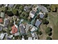 16A Karaka GR, Raumati Beach, Paraparaumu Beach - Carousel 1