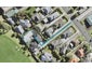 27A Kimber Hall Avenue, Mount Roskill, Auckland - Carousel 1