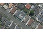 2/11 Apollo Place, Papanui, Christchurch - Carousel 1