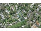 36 Picton Street, Freemans Bay, Auckland - Carousel 1