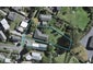 8 Henry Lane, Patumahoe, Pukekohe - Carousel 1