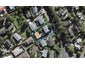 1/5 Witheford Drive, Bayview, Auckland - Carousel 1