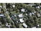 42 Kiwi Street, Oneroa, Waiheke Island - Carousel 1