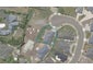 37 Edith Collier Drive, Otamatea, Whanganui - Carousel 1