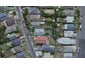 41 Lonsdale Crescent, Rongotai, Wellington - Carousel 1
