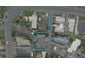 1/21 Ben Nevis Drive, Broomfield, Christchurch - Carousel 1