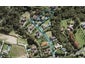 29B Wicklam Lane, Greenhithe, Auckland - Carousel 1