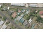 11 Hakeke Street, Whanganui East, Whanganui - Carousel 1