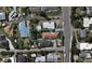 111 Matatua Road, Raumati Beach, Paraparaumu - Carousel 1