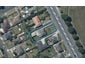 108 Main Road, Titahi Bay, Porirua - Carousel 1