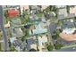 5 Chelsea Court, Bethlehem, Tauranga - Carousel 1