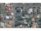5 Gibson Street, Seaview, Timaru - Carousel 1