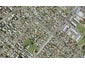 6 Hindmarsh Street, Henderson, Auckland - Carousel 1