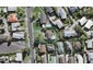 17 Elliott Avenue, Bayview, Auckland - Carousel 1