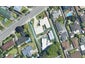 210A Levers Road, Matua, Tauranga - Carousel 1
