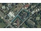18 Goddard Road, Tasman - Carousel 1
