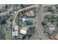 134 Selwyn Street, Waimataitai, Timaru - Carousel 1