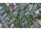 14 Kinapori Terrace, Newlands, Wellington - Carousel 1