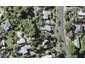 87 Cockle Bay Road, Cockle Bay, Auckland - Carousel 1