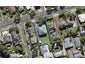 46 Owairaka Avenue, Mount Albert, Auckland - Carousel 1