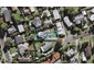 29 Windy Ridge Road, Glenfield, Auckland - Carousel 1