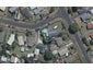 1/1 Mooney Street, Nawton, Hamilton - Carousel 1