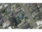 16 Stewart Crescent, Hokowhitu, Palmerston North - Carousel 1